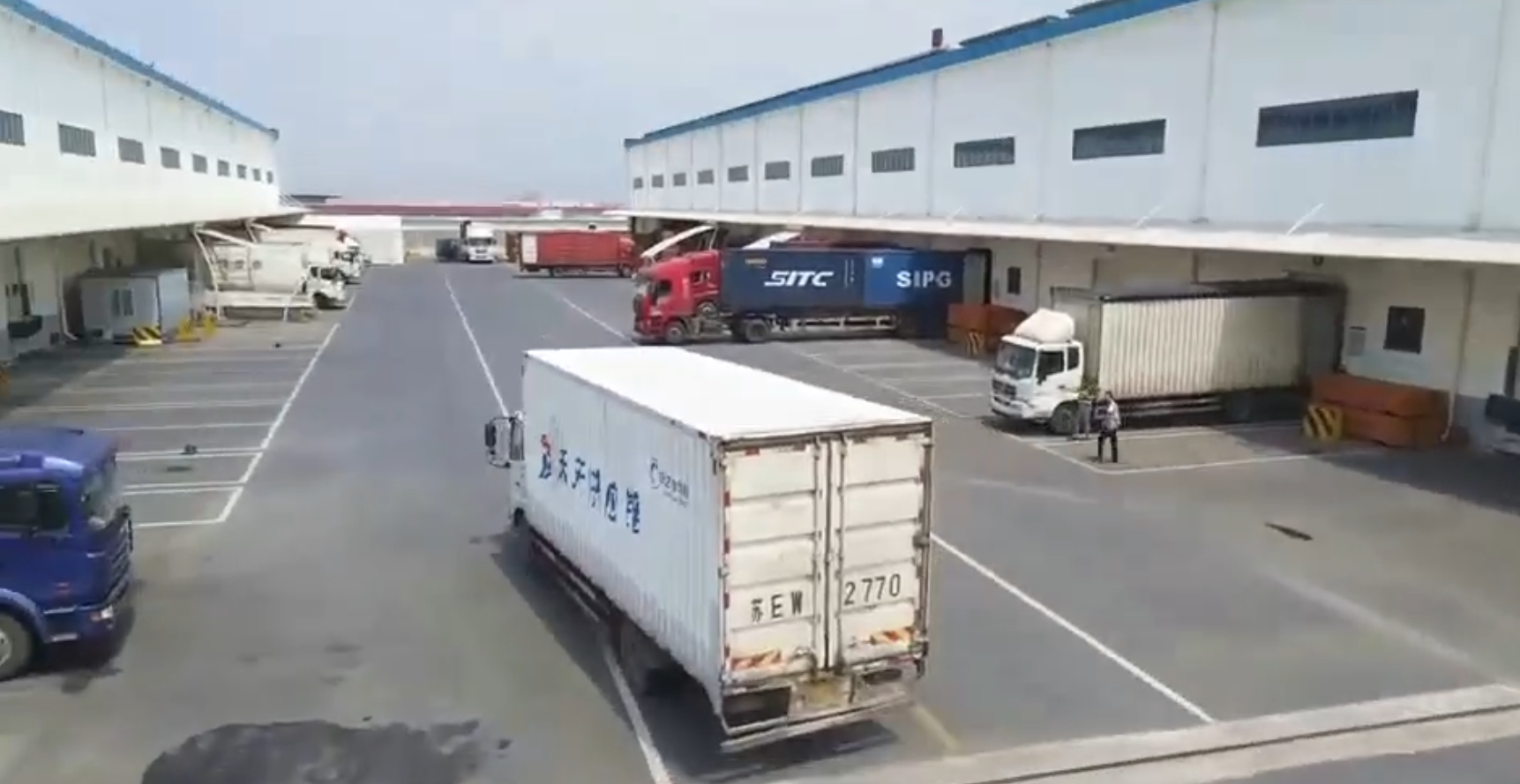 1779254759369803.png 微信图片_20260119163540_45_3.png